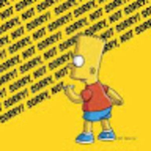 Meet your Posher, Nathaniel